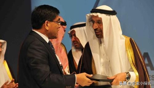 沙特最近购买中国哪些装备,沙特购买了哪些中国装备