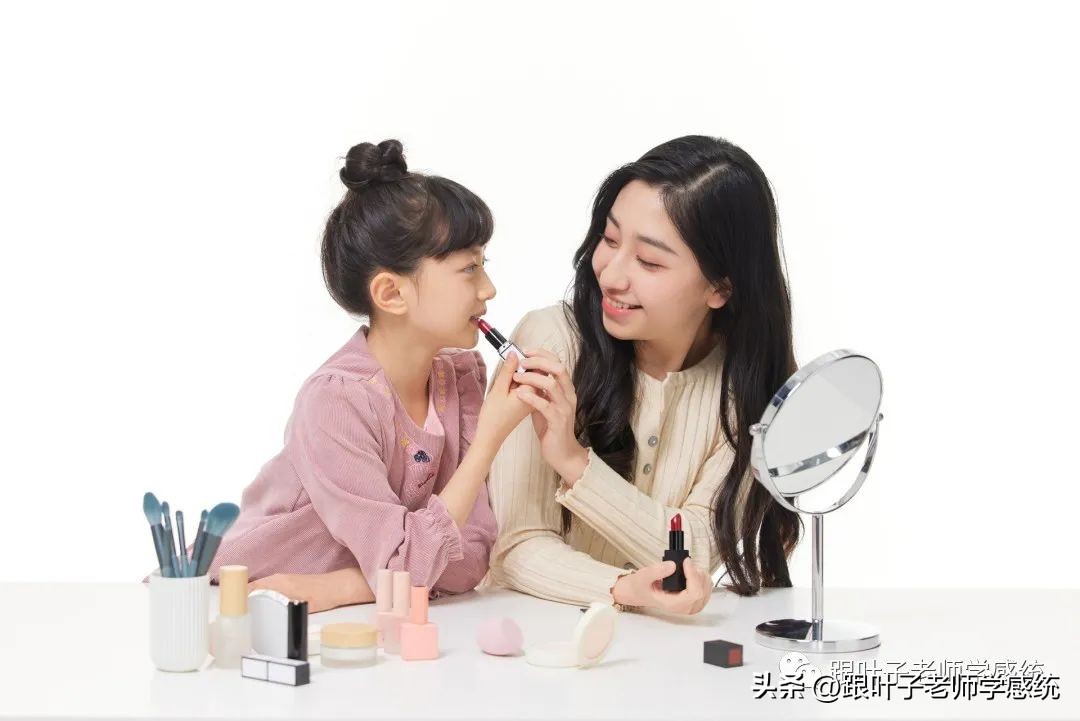 婴儿感统训练100个游戏,7岁感统训练100个游戏