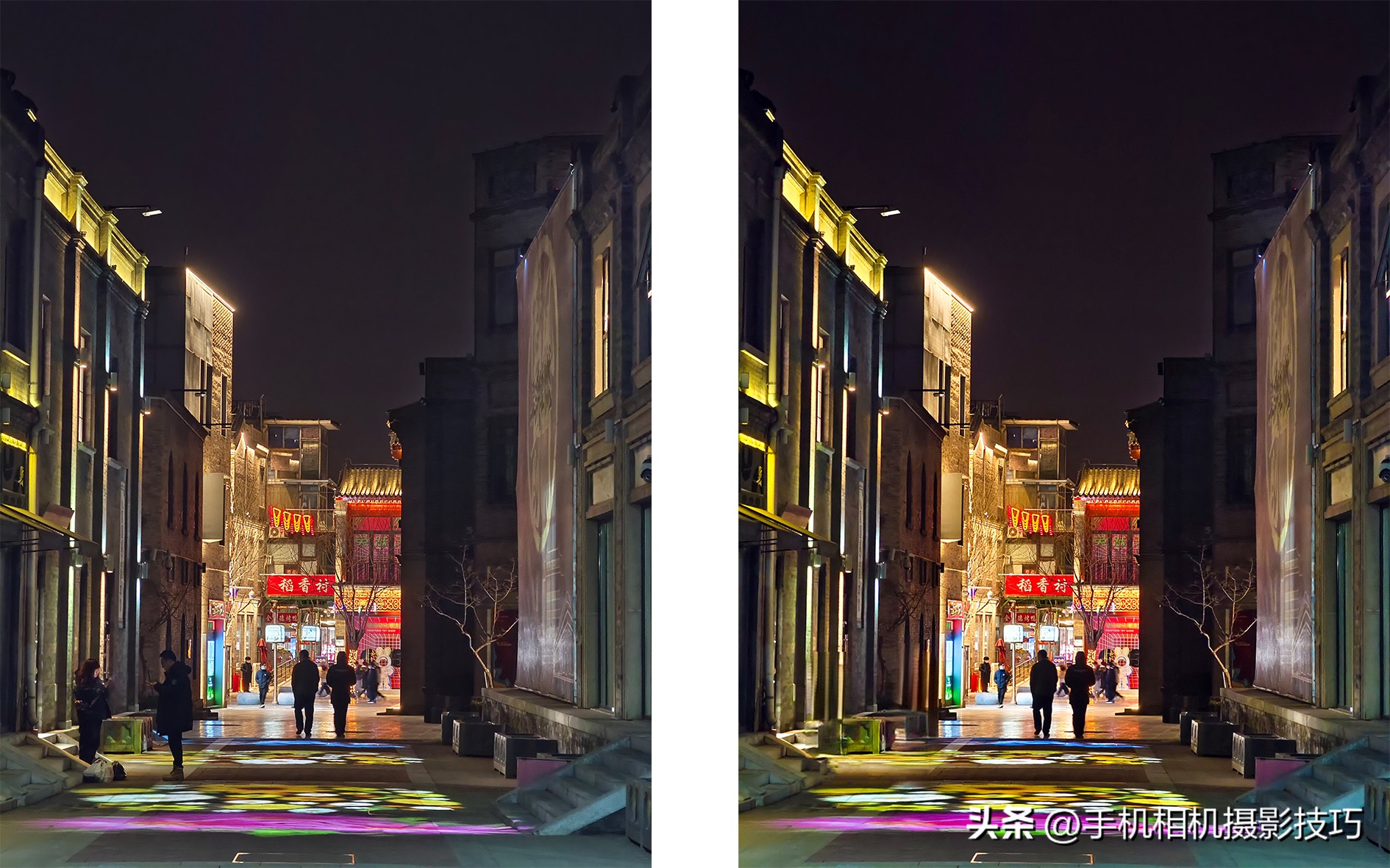 6款实用的手机修图软件推荐,有哪些神仙级的修图app