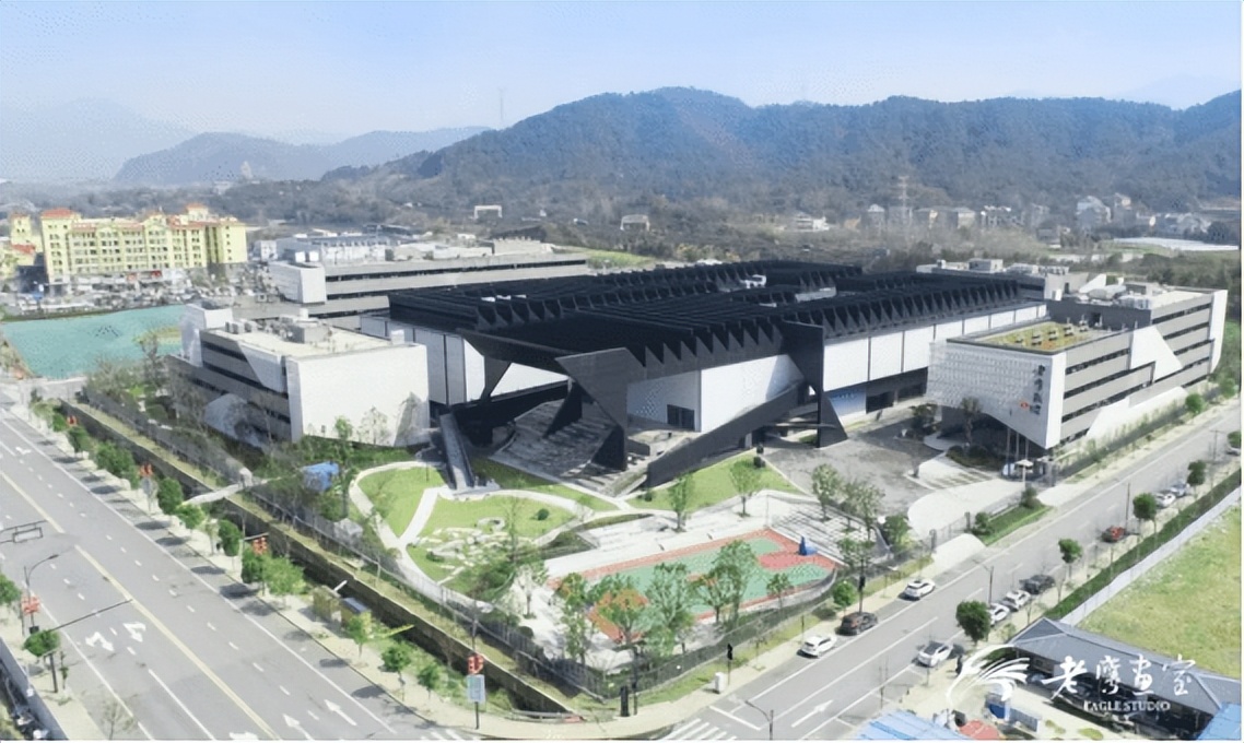 南京十大画室杭州十大画室排名,2020美术热点杭州画室排名前十位