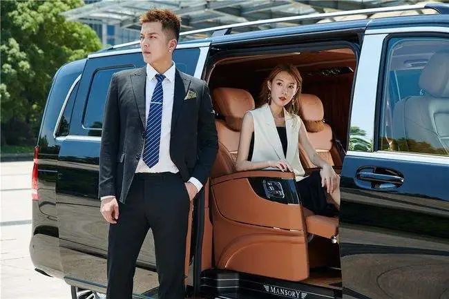 迈莎锐mv600誉尊价格,迈莎锐mv900商务车