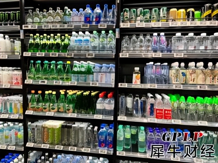 以前的水龙头和现在的水龙头,以前和现在水龙头的变化