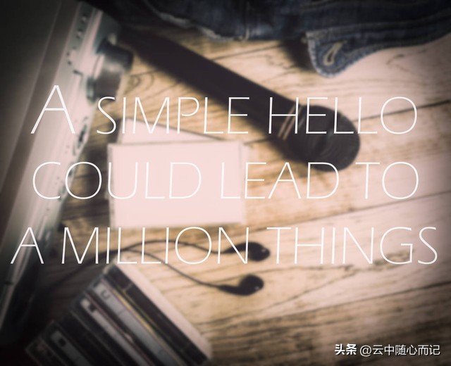 文件处理三步骤,文件异常怎么修复