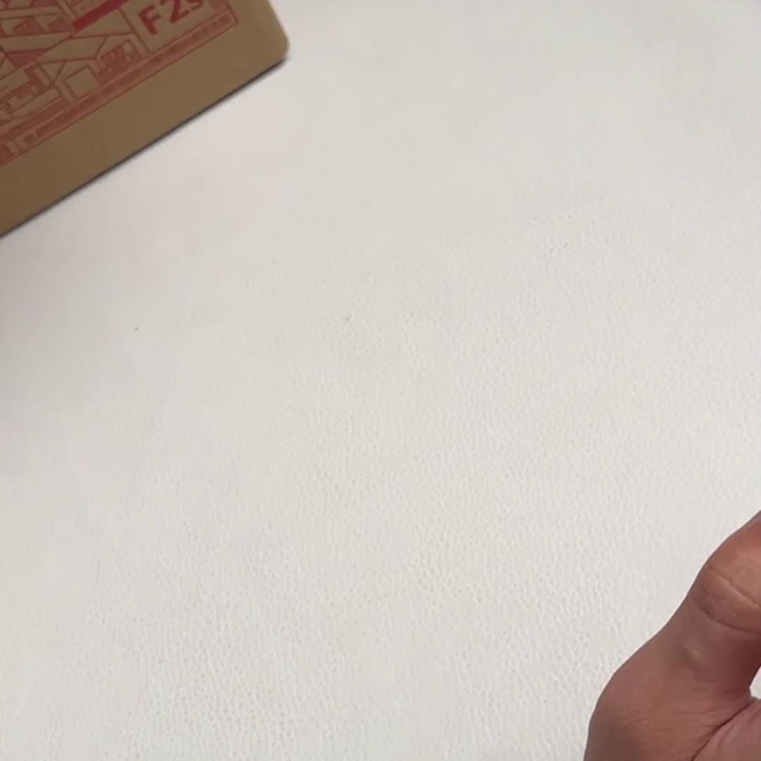 具体哪个博主咱就别问了哈，主要是教学！@巅峰优选小程序