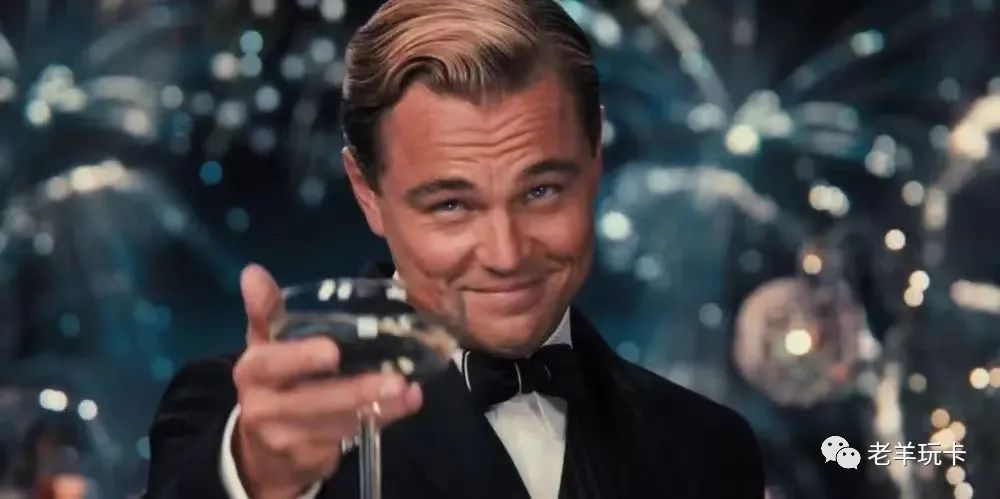 建行信用卡境外返现2018,建行境外返现