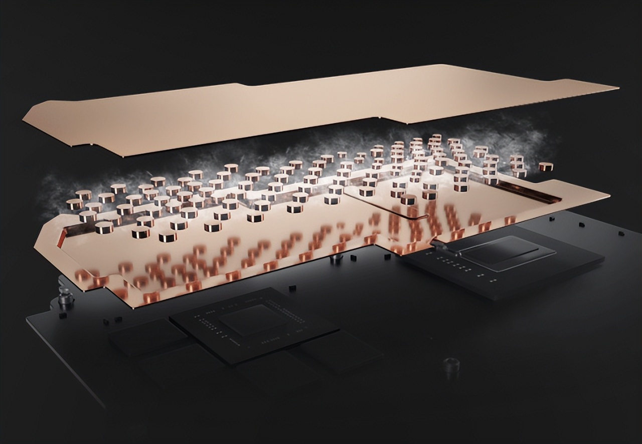 游匣g16值得买吗,2022戴尔游匣g16游戏测评