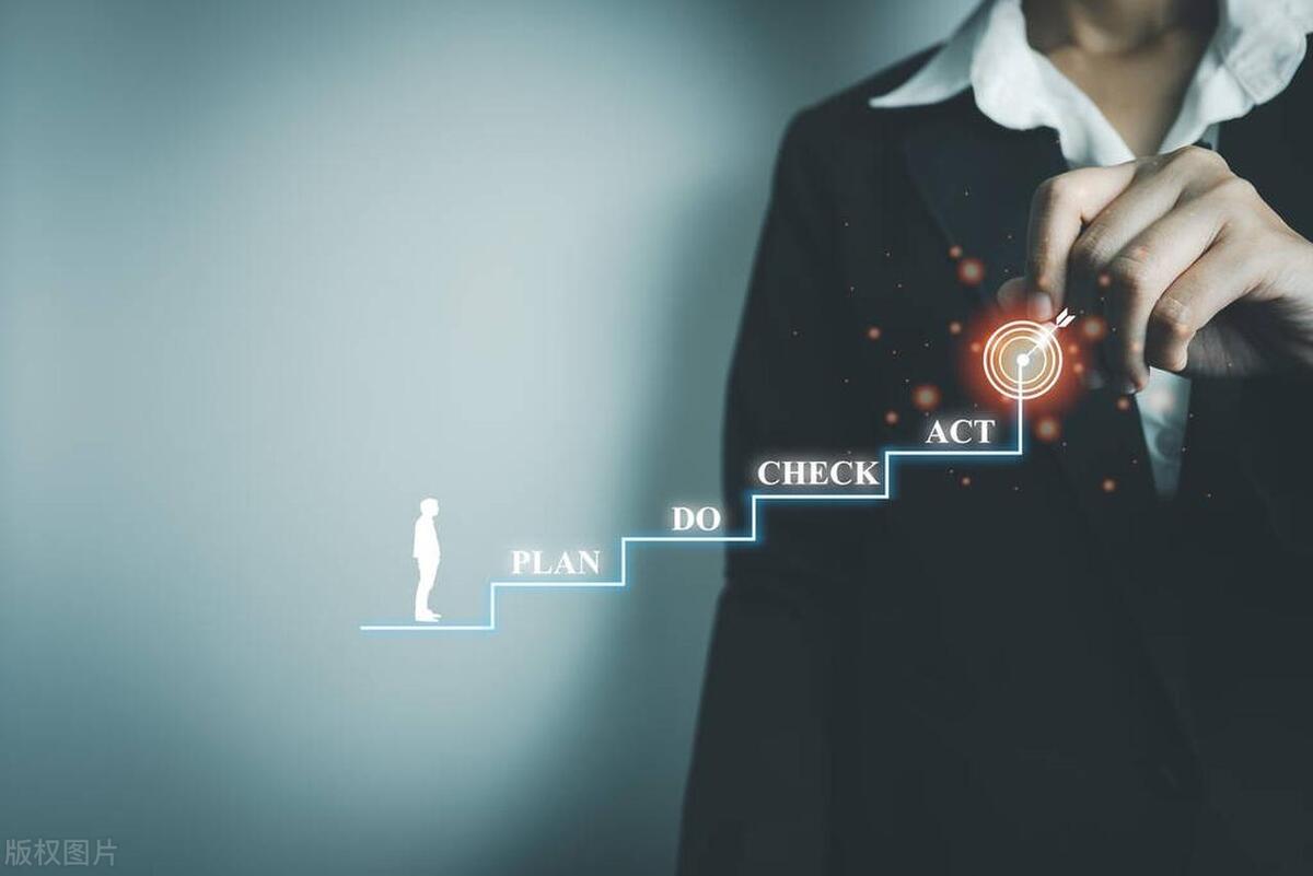 5个超有用生活小窍门,6个实用的生活小窍门你知道几个