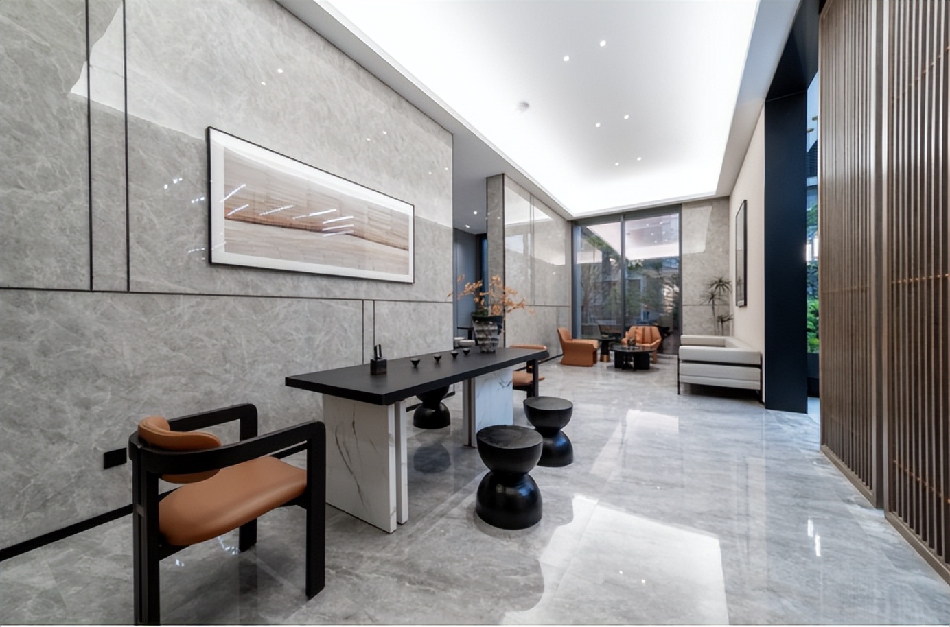 不上分销的楼盘好吗,不上分销的楼盘