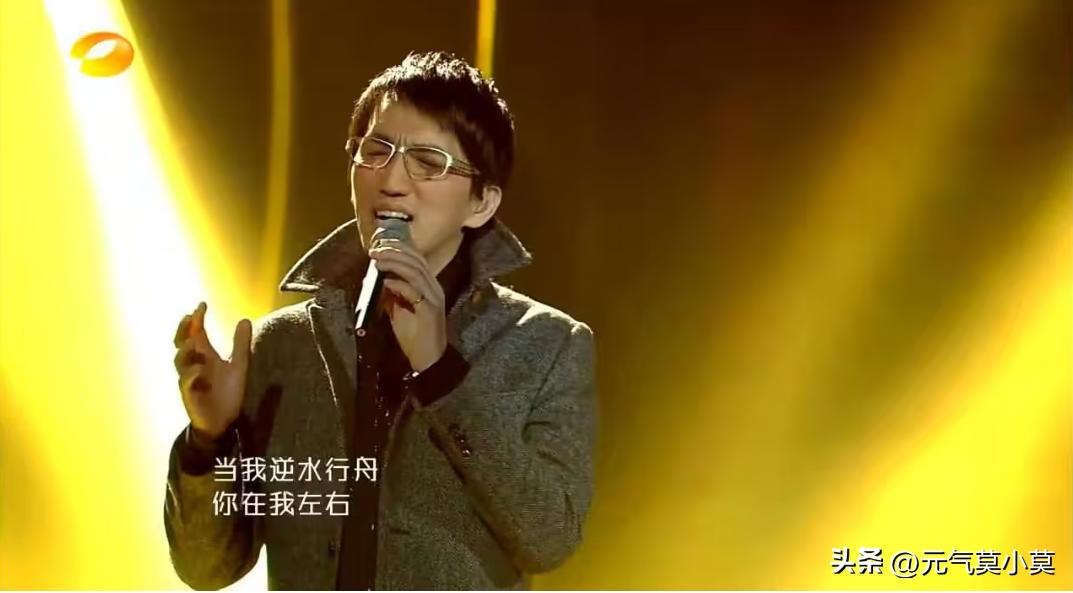 钢琴曲最难弹的十首歌曲,最难唱的十首歌曲