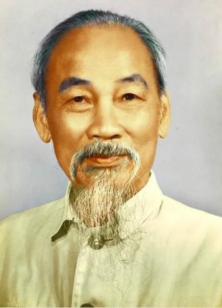 历史上的今天24日,历史上的今天4月25号