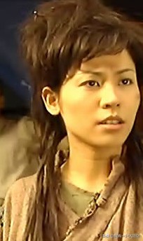 洗冤录假宋翊第几集被发现是假的,洗冤录方俊身份