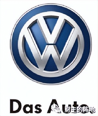 让对冲基金跪下叫爷爷，这家汽车公司要上市了