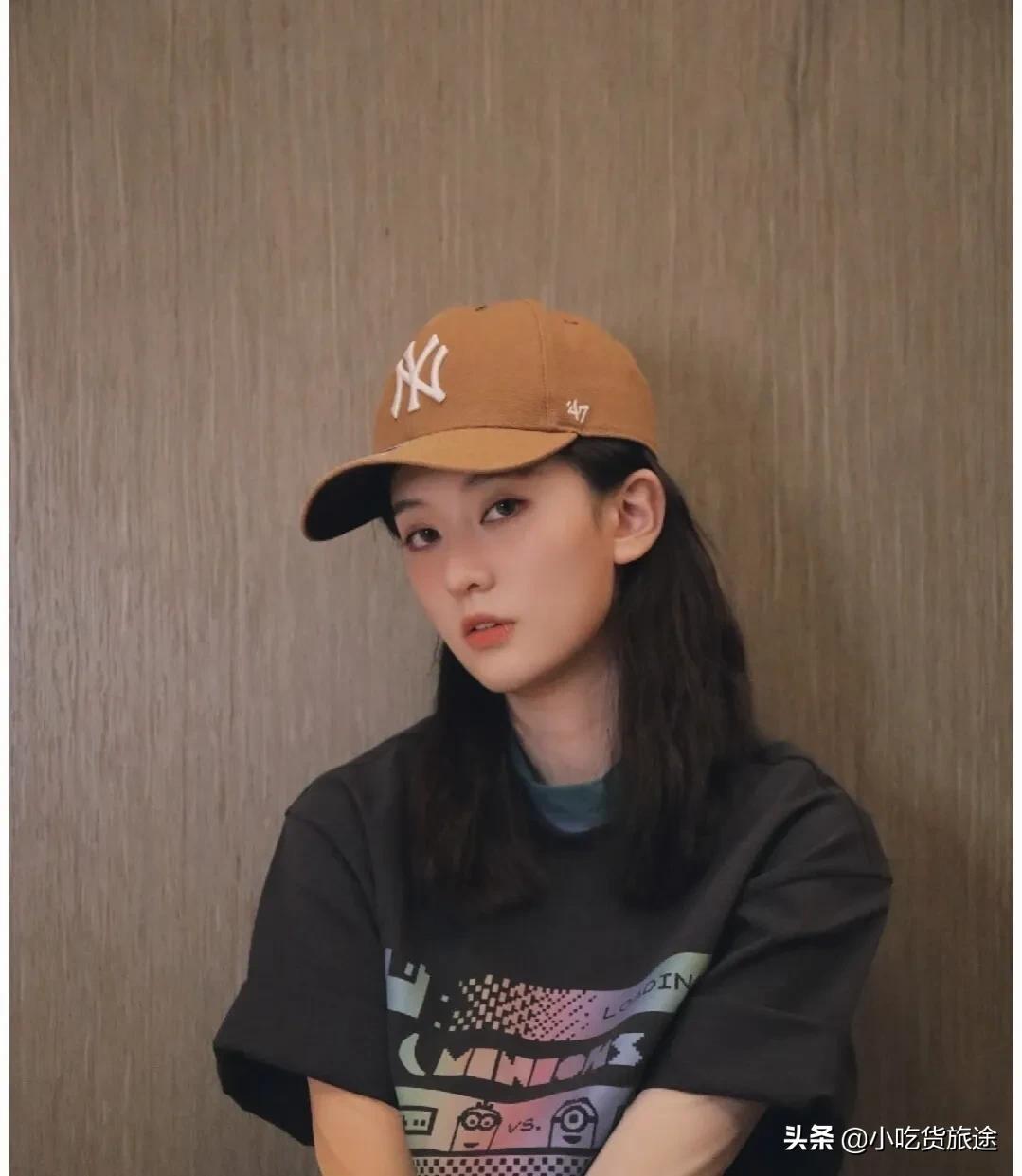 乔欣写真,乔欣御姐写真集