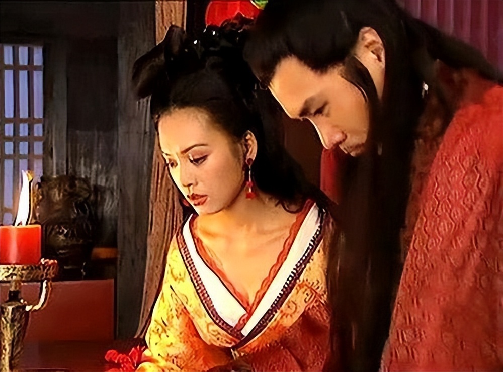 历史上唯一杀过两个皇帝的太监,史上最硬核的三个太监是谁