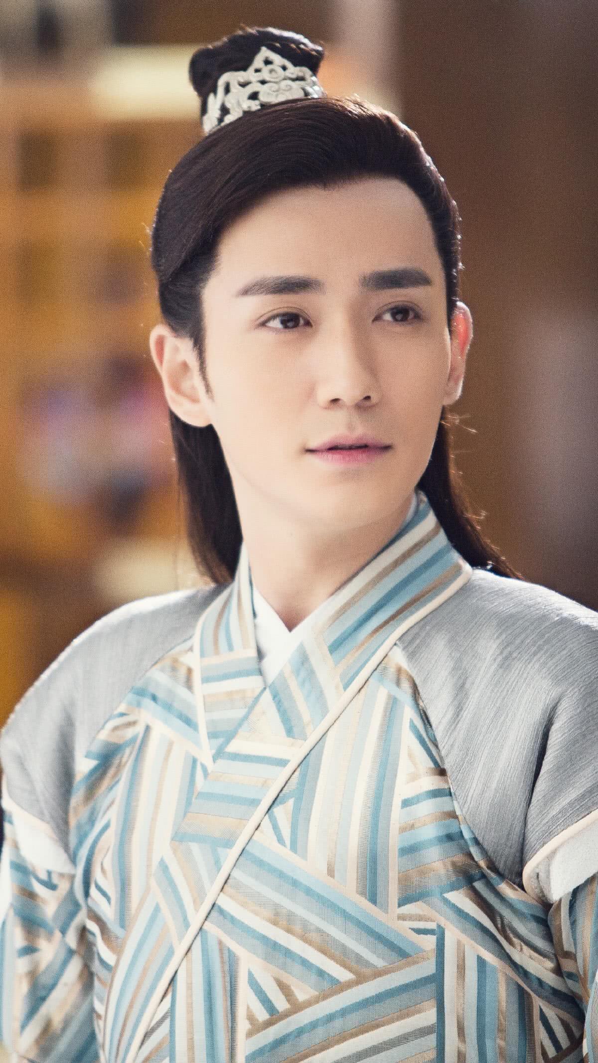 推荐四部经典的历史军事类小说,小说推荐历史军事文