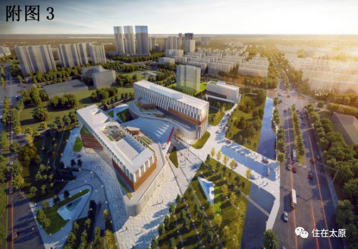 太原市人均医疗资源,太原的医疗水平全国排名