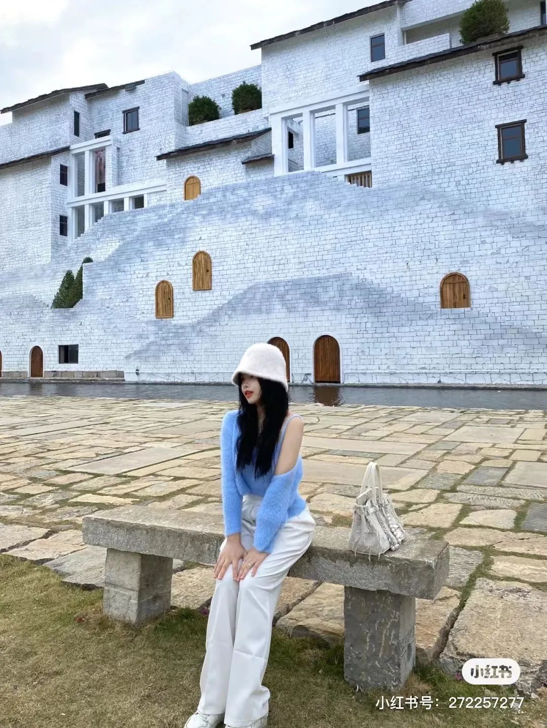 北海门票优惠政策,来到北海