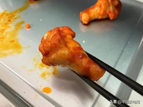 九阳空气炸锅烤箱一体机,九阳空气炸锅烤箱一体机2024新款