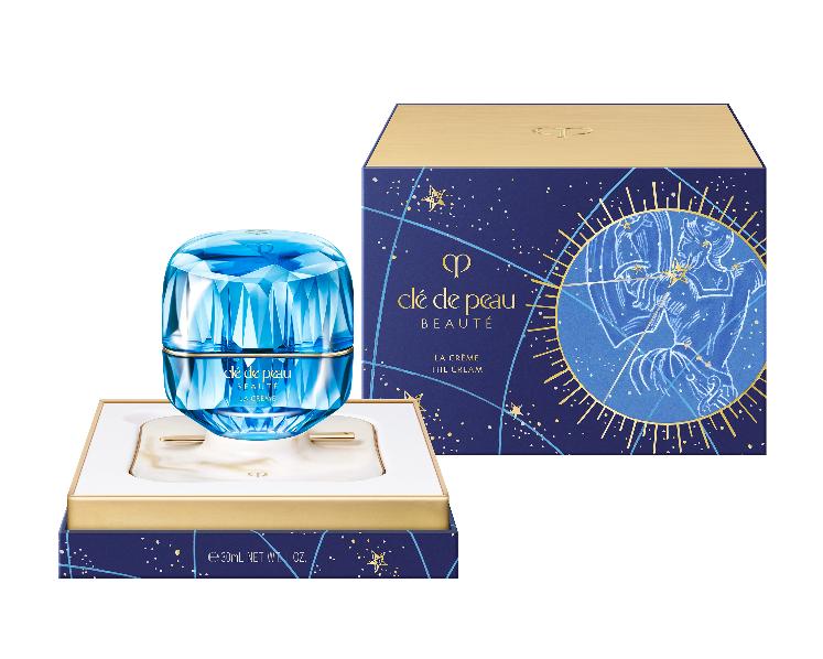 cpb铂钻系列适合什么皮肤,cpb肌肤之钥光耀之境线上艺术展