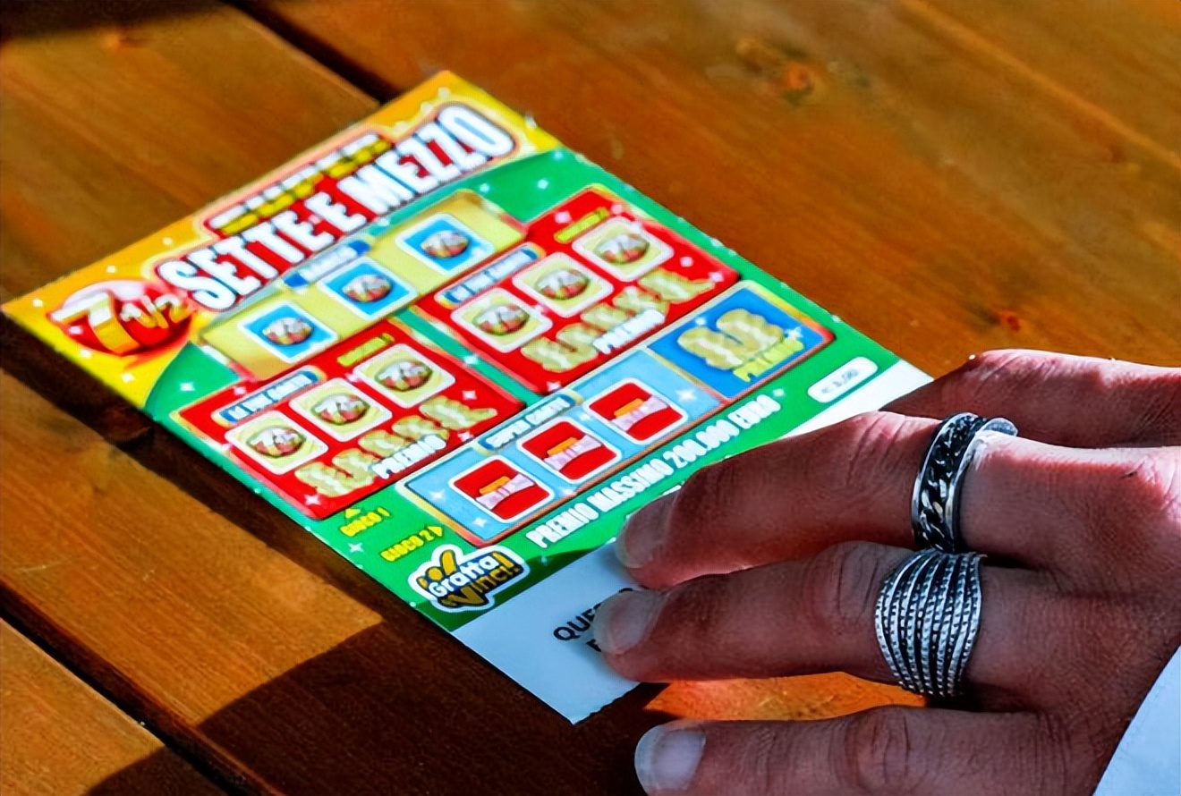 世界杯期间彩票店营业额,世界杯能带动多少彩票销售