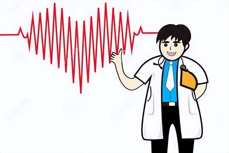 心动过缓是什么病的前兆,心脏病心率过缓吃什么药好