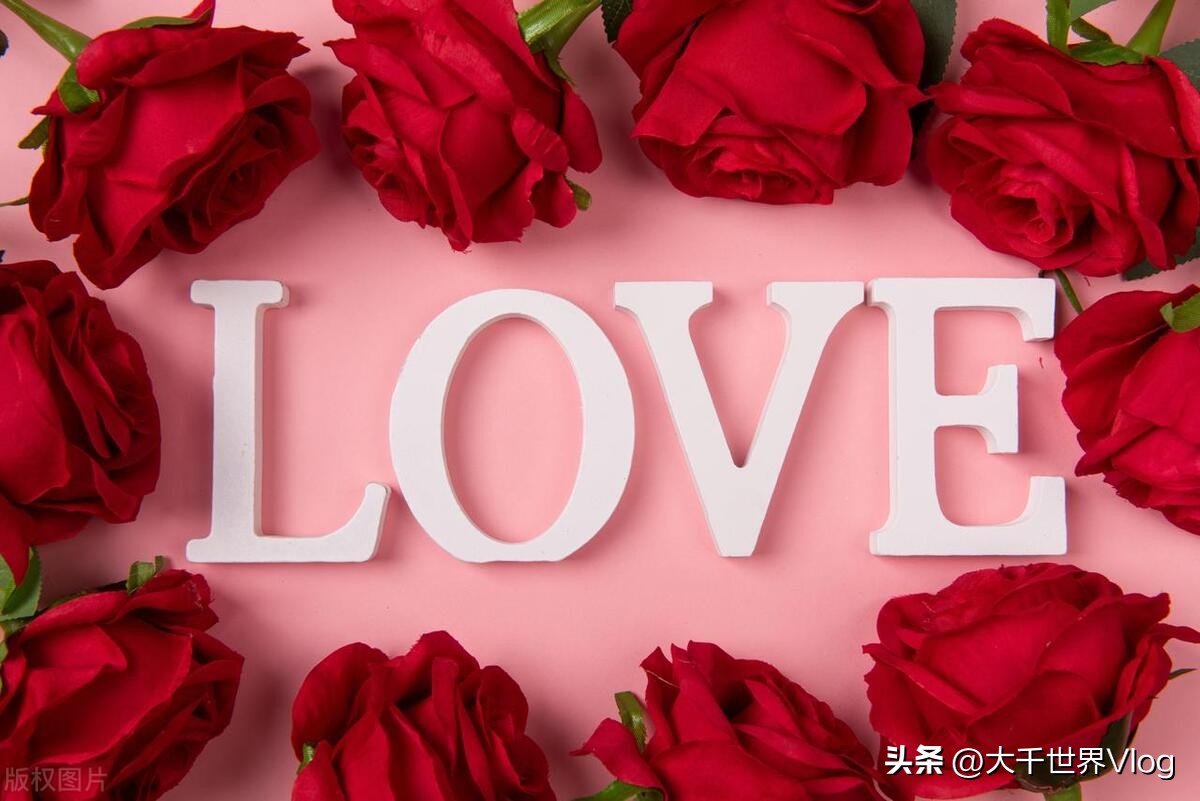 520的文案送给女朋友情话有点长,520文案短句干净治愈情侣