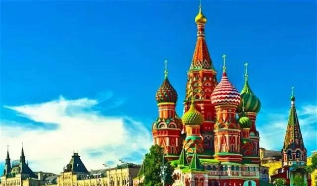 喝茶的国家有哪些,世界上喝茶的国家有哪些