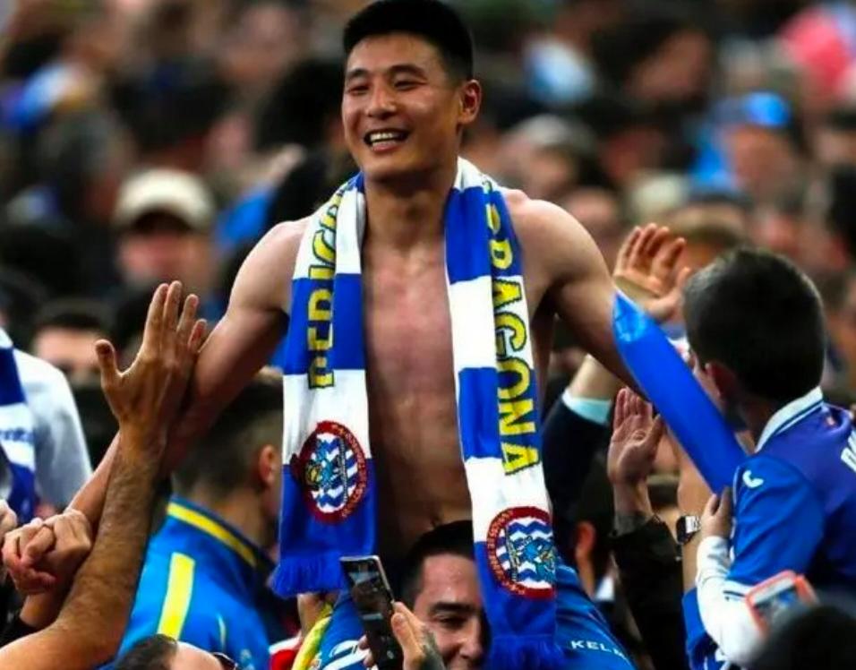 武磊对金元评价,武磊成为国足历史射手王