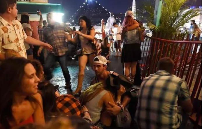 揭露美国丑闻视频,揭露美国丑闻的视频