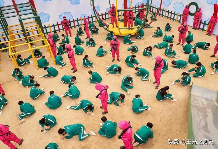 现在韩流在亚洲还火吗,现在韩流在全球怎么样了