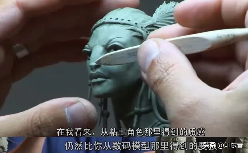 鸽了十几次，神作终于终于终于回来了