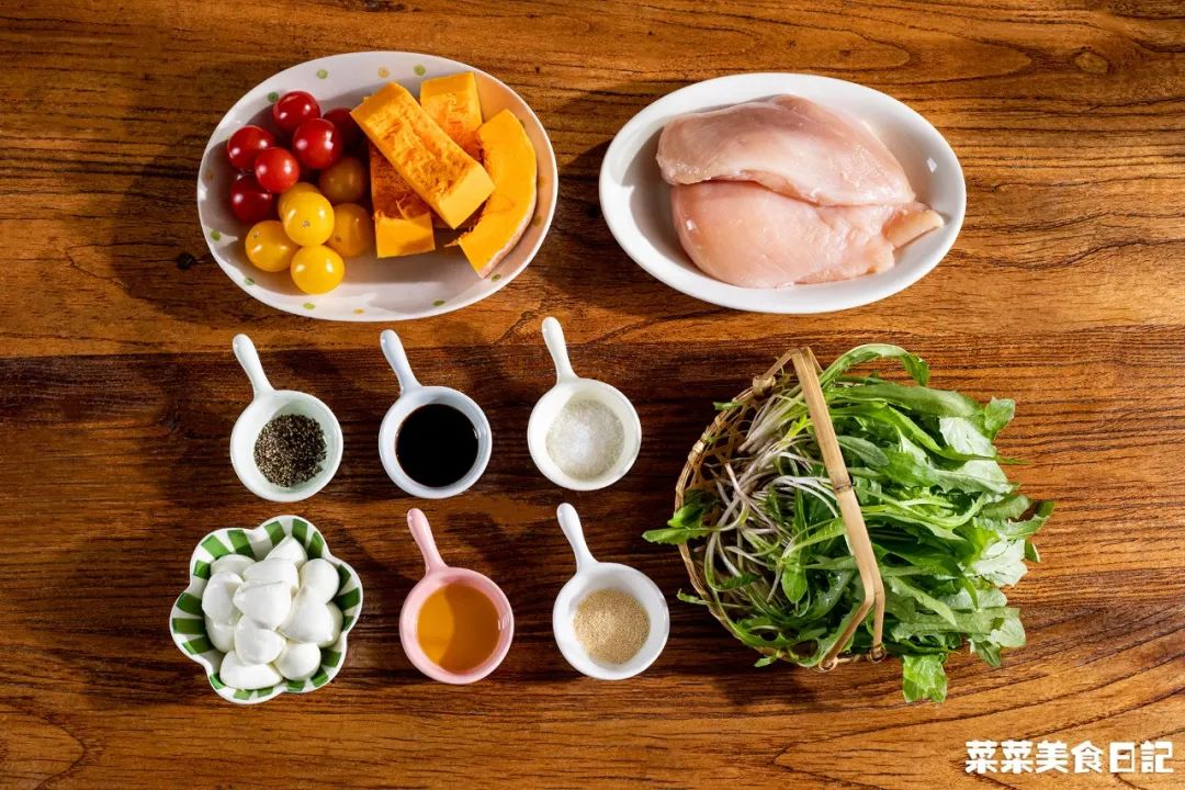 蒲公英茶能清热祛湿吗,新鲜蒲公英怎么吃才去火