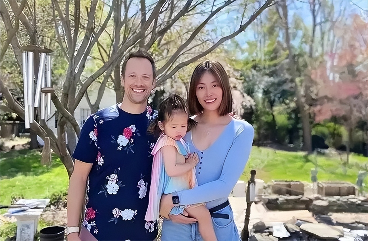 中国女排马蕴雯家庭,马蕴雯女排