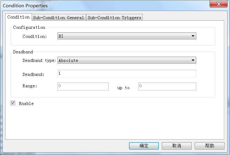 通讯软件013——分分钟学会KepwareOPCAEServer仿真配置