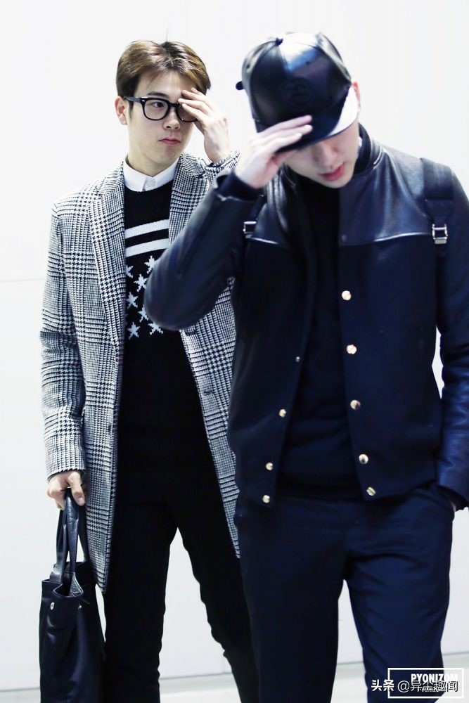 网友推荐的穿搭,穿搭推荐排行榜第一名