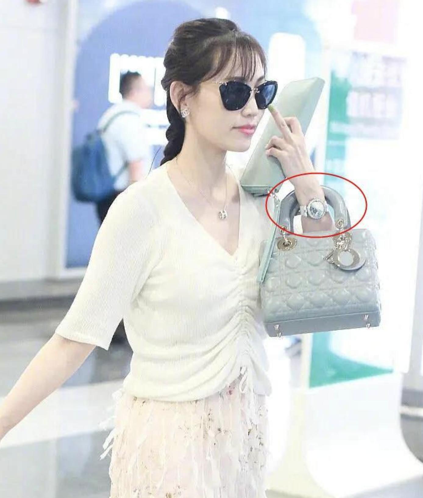 王宝强和马蓉离婚之后的现状,王宝强和马蓉离婚5年后生活状况