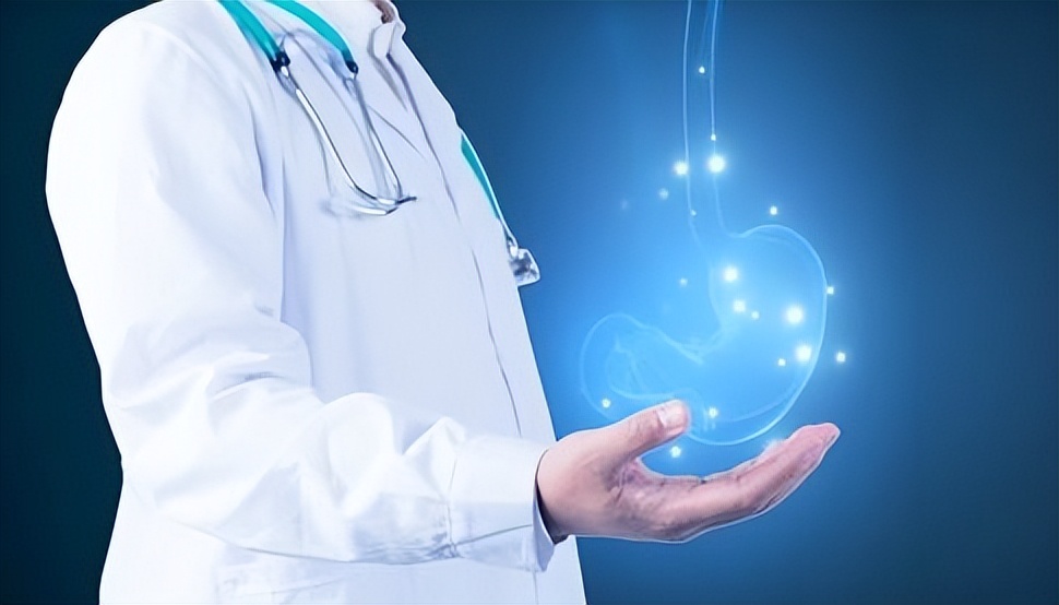 胃镜有必要一年一做吗,胃镜有必要一年一次吗