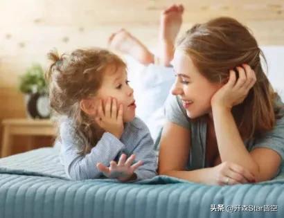 儿子说想当女孩怎么办,和儿子谈心孩子说想当女孩子