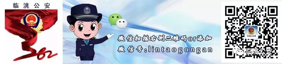 安神药禁忌有哪些,失眠患者要慎用安眠药