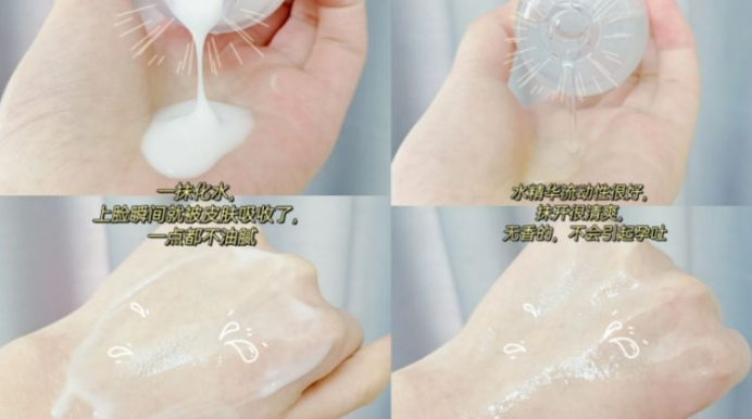 10件生了二宝才知道的母婴好物,10款平平无奇的母婴好物