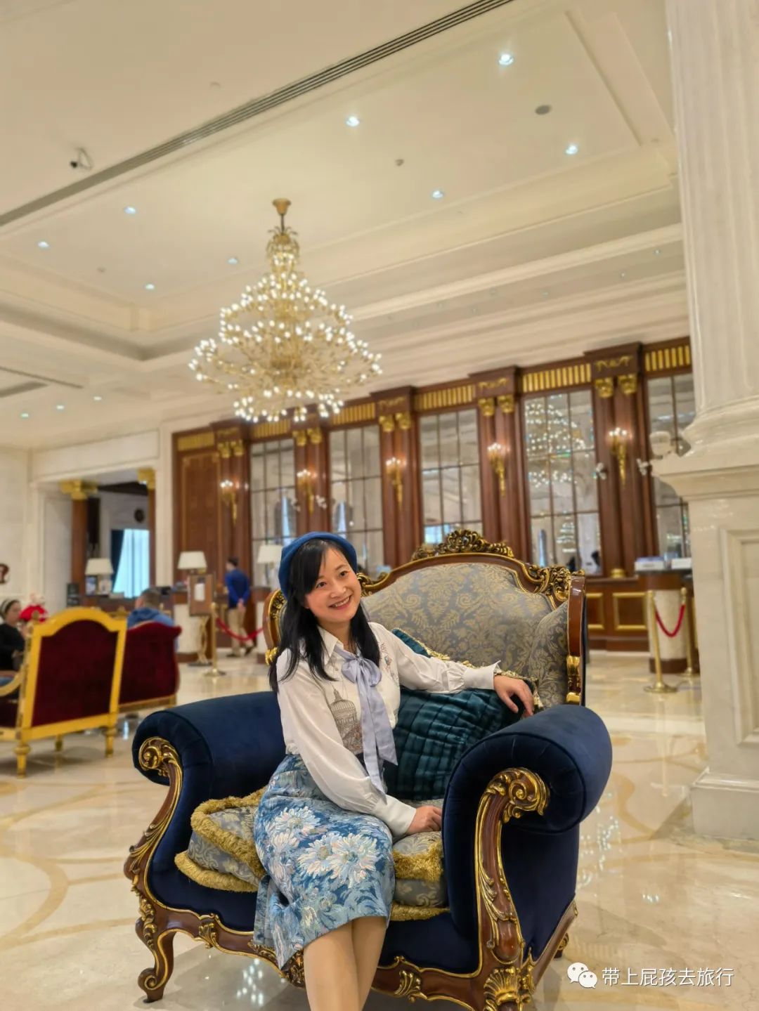 上海超火的日式私汤温泉酒店,上海日式温泉度假