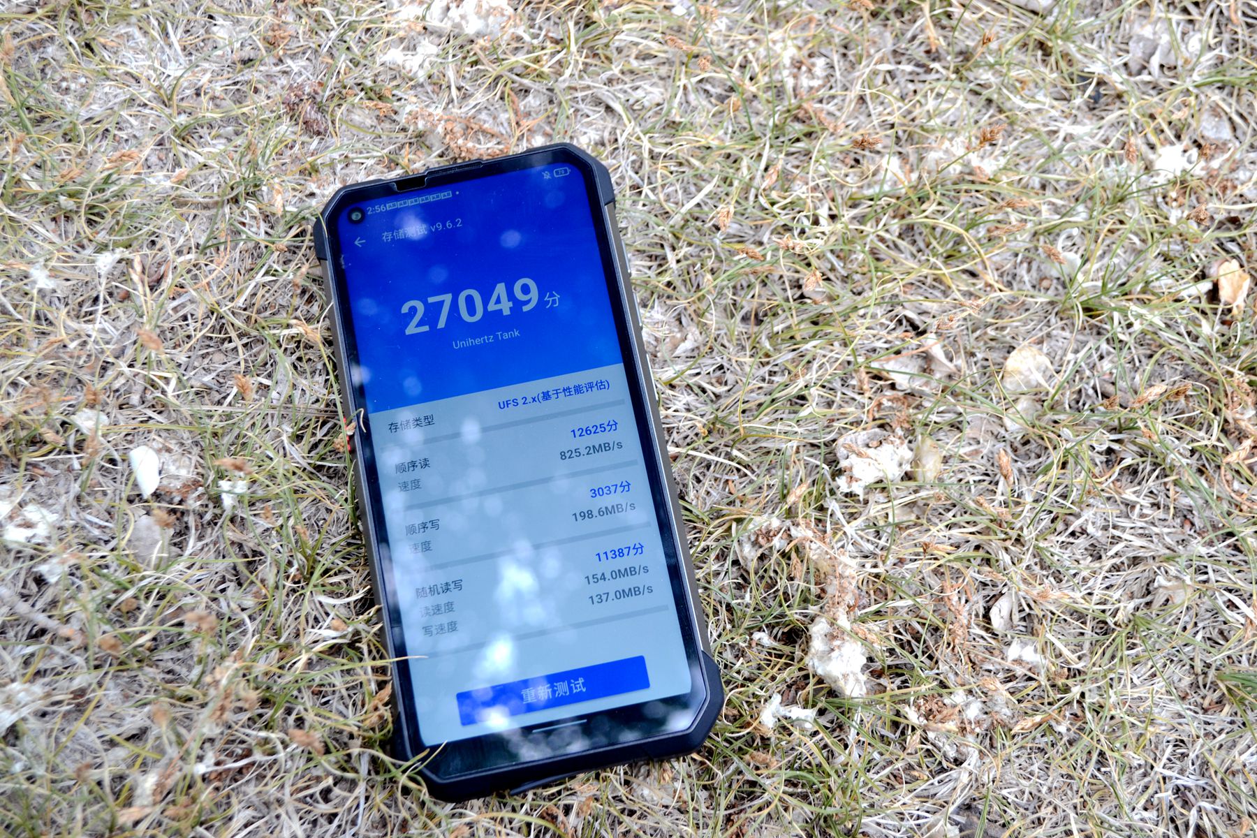 三防手机当随身wifi,三防手机能当普通手机用吗