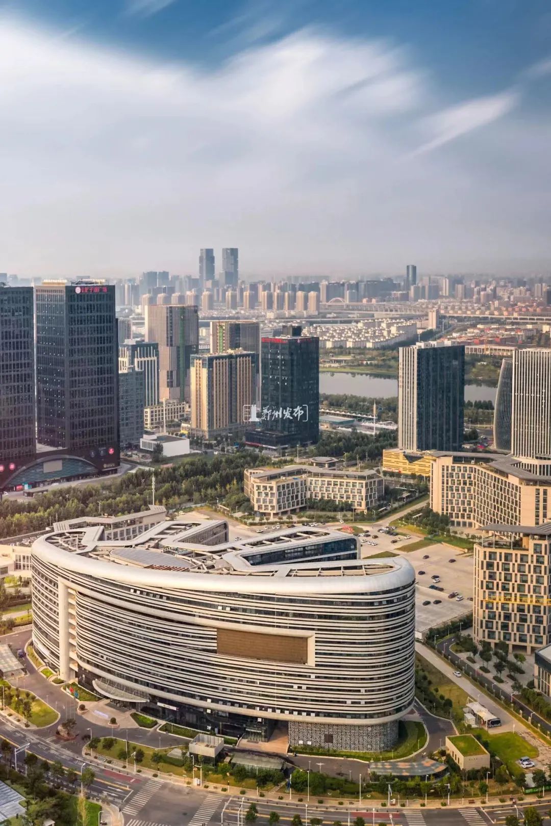 最具人才吸引力城市排名,2019年最具吸引人才城市100强