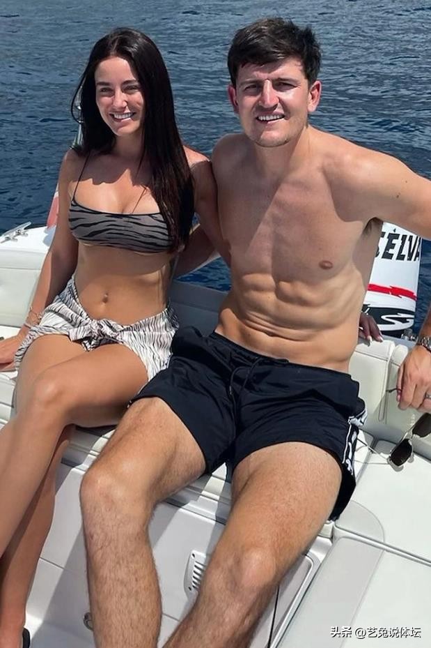 英格兰太太团世界杯,世界杯最美韩国太太团