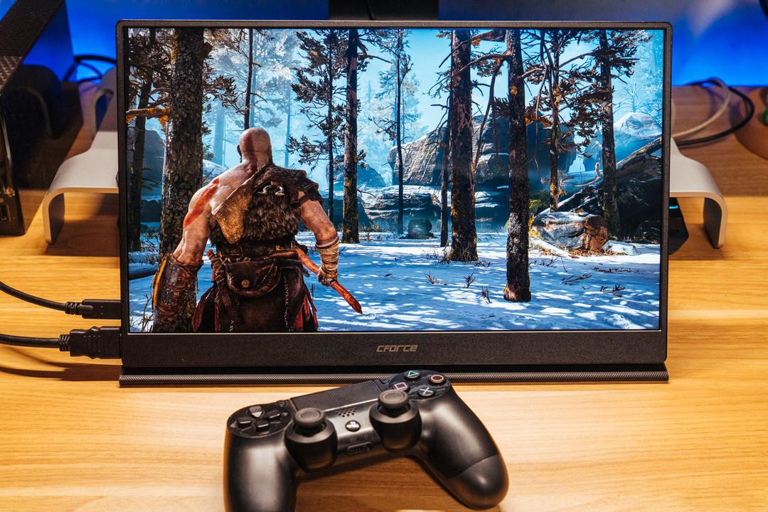 手机ips和oled屏哪个更伤眼,中控oled屏和ips屏哪个好