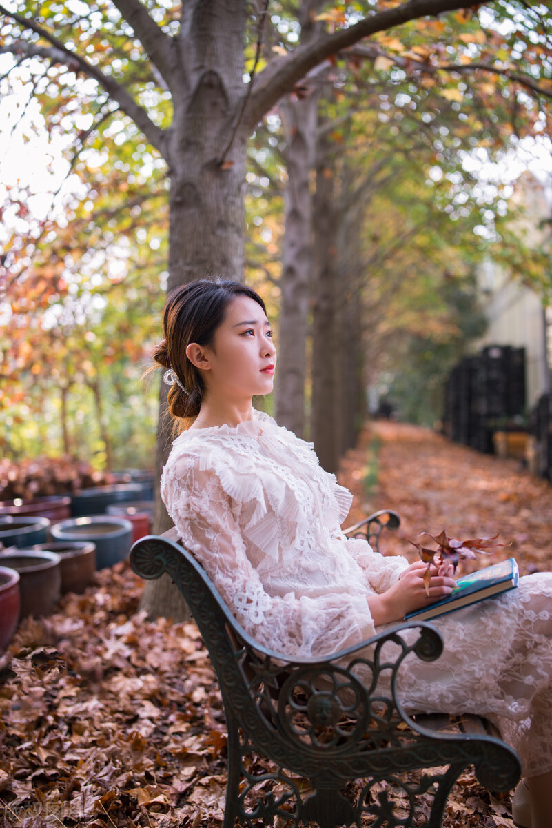 经典诵读中国的力量,经典诵读感受经典的力量