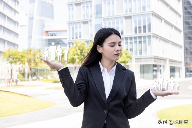 高考745分的学霸给中国父母的忠告,高考745分清华学霸的十大忠告