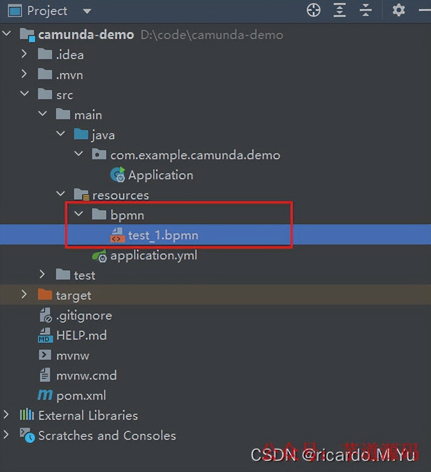 springboot装配流程,springboot整合路线