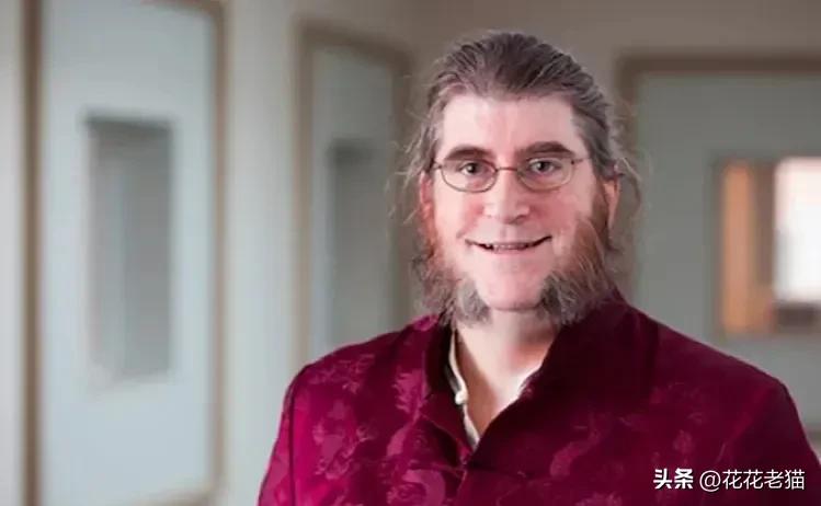 西南财经大学辞职教授获得诺奖,西南财经大学诺贝尔奖教授