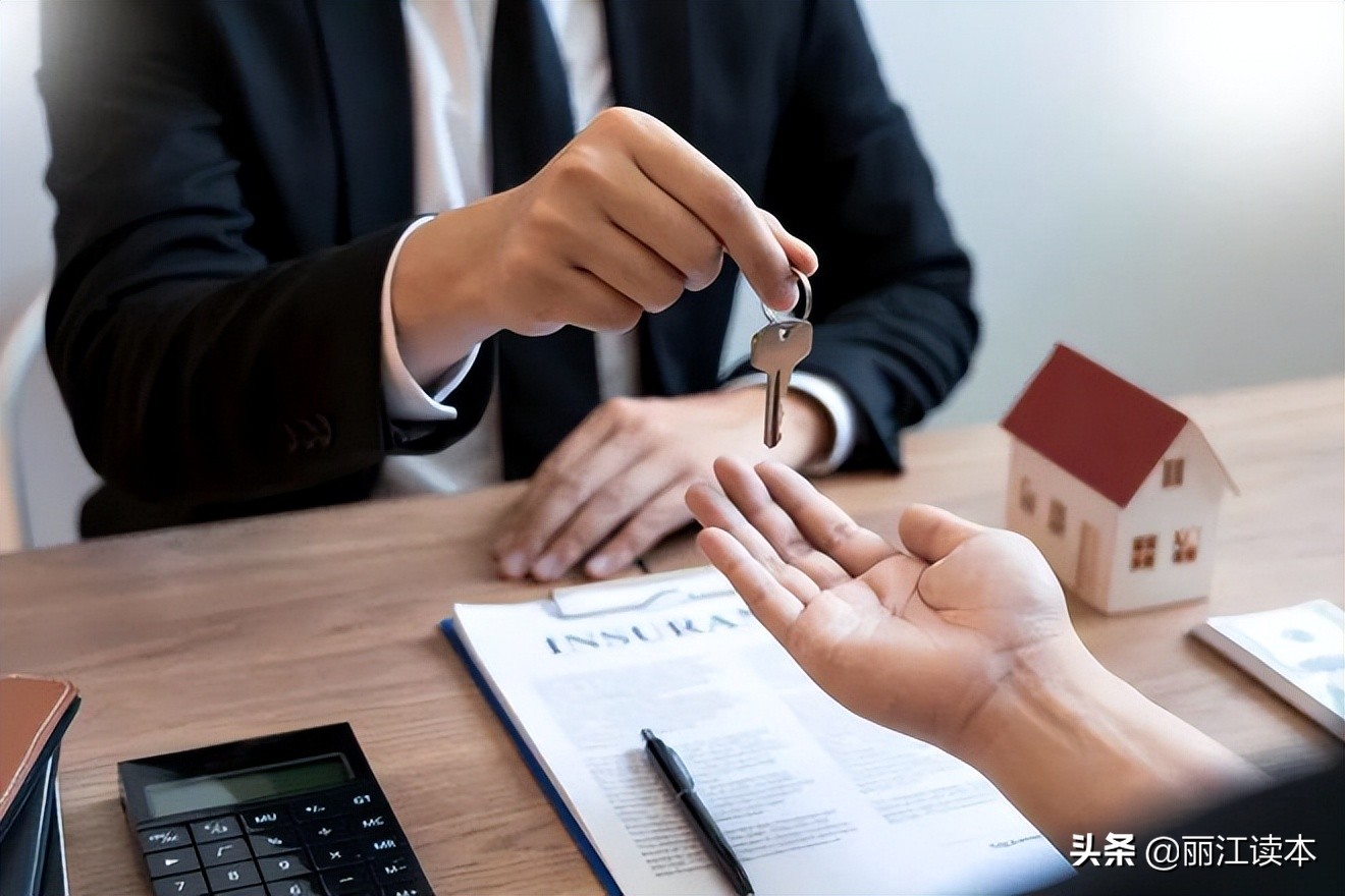 疫情之下房价回到3年前,疫情之下的全国房价2020